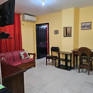 https://blanca-apartments.guayaquilhotels.org