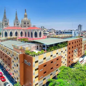 Grand Guayaquil, Ascend Collection Ecuador