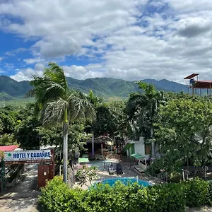 Biohotel Caribe Colombia